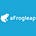 Go to the profile of aFrogleap
