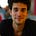 Go to the profile of Hugo Amsellem