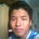 Go to the profile of Greg Xu