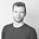 Go to the profile of David Hurley