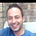 Go to the profile of Rami Sbeiti