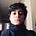 Go to the profile of Can Goktas