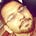 Go to the profile of awaishanif
