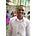 Go to the profile of SherHaq Holmes