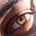 Go to the profile of Linnea