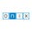 Go to the profile of Onix-Systems