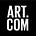 Go to the profile of Art.com Labs