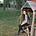 Go to the profile of Sara Barry
