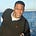 Go to the profile of Garrick Long
