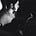 Go to the profile of Bruno De Blasi