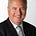 Go to the profile of Peter Fray