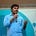 Go to the profile of Karthik K