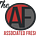 Go to the profile of Associated Fresh