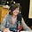Go to the profile of Una-Minh Kavanagh