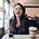 Go to the profile of Sophie Chou