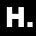 Go to the profile of Homeland Is Not A Series.