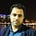 Go to the profile of Saeid Zebardast