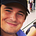 Go to the profile of Jean de La Rochebrochard
