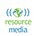 Go to the profile of Resource Media