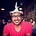 Go to the profile of Arvin Singla