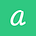 Go to the profile of Arthur James