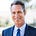 Go to the profile of Mark Hyman