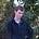 Go to the profile of Caleb Ely