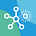 Paris Summer Innovation Fellowship | Blog