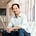 Go to the profile of ping li