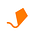 Go to the profile of Aerolab