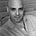 Go to the profile of christopher k passante