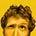 Go to the profile of Boaz Lederer