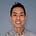 Go to the profile of Dan Kim