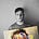Go to the profile of Matthew Rose