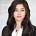 Go to the profile of Isis Anchalee