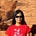 Go to the profile of Melissa Yap