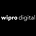 Go to the profile of Wipro Digital