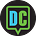 Go to the profile of DC Team