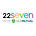 Go to the profile of 22seven
