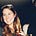 Go to the profile of Rachel Ahrnsen