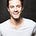 Go to the profile of Giuliano Lenz