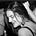 Go to the profile of Luiza Mattei