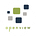 Go to the profile of OpenView