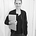 Go to the profile of Malgorzata Piernik