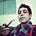 Go to the profile of Frantiesco