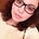 Go to the profile of Olivia Eastly