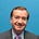 Go to the profile of Chairman Ed Royce