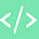 Developer’s Blog
