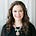 Go to the profile of Kristy Sisko