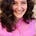 Go to the profile of Antonia Verdi